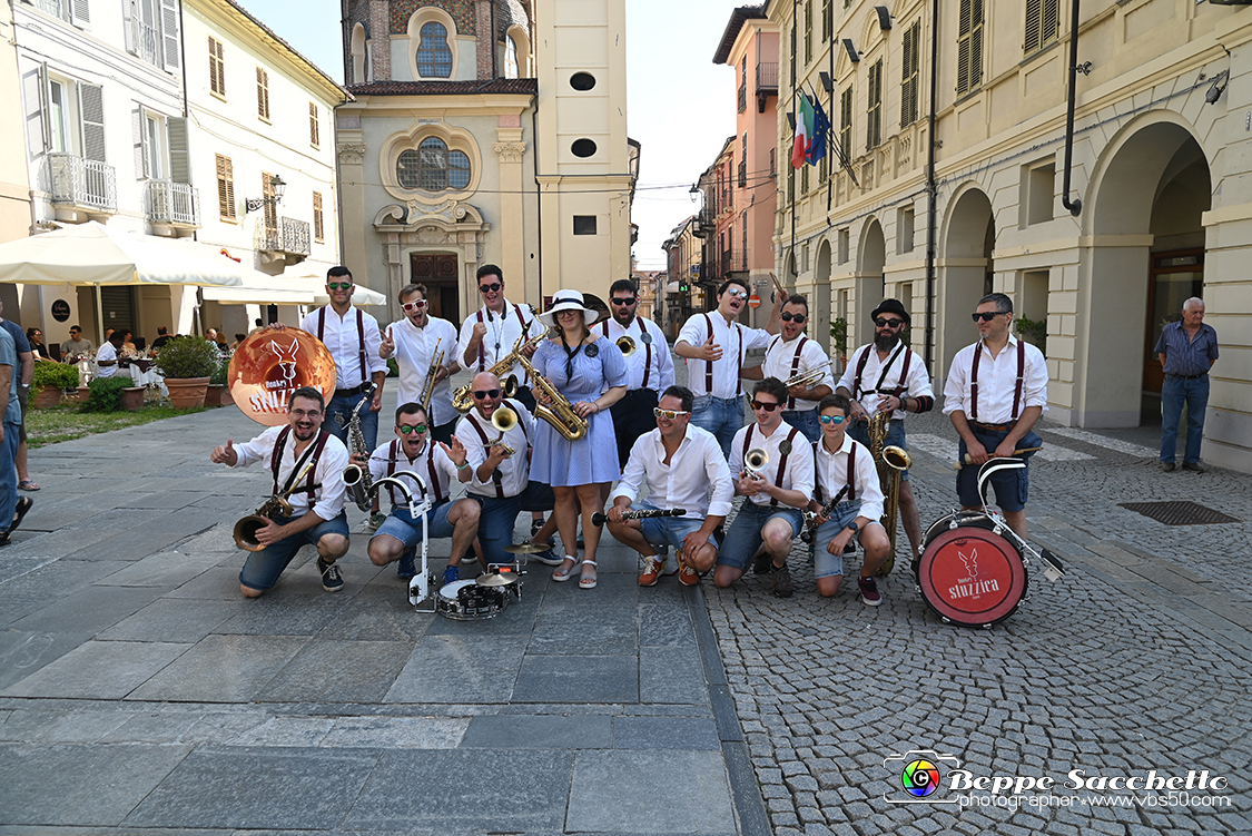 VBS_2642 - La Barbera Incontra 2022.jpg